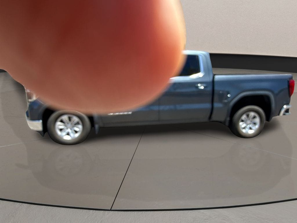 gmc sierra 1500 2020 3GTP8BED6LG190112 image gmc sierra 1500 2020 3GTP8BED6LG190112 image